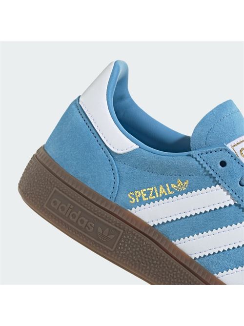 HANDBALL SPEZIAL J ADIDAS ORIGINALS | JI2902/ND